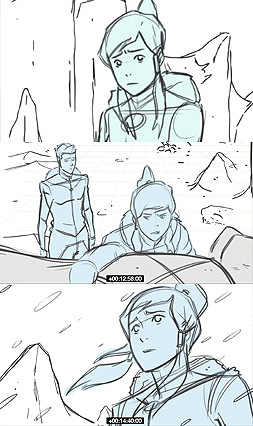 ... Quotes , Kid Cudi Quotes , Wiz Khalifa Quotes ; Follow the magic