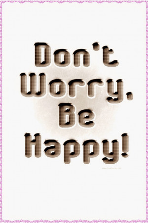 To 4 Word Quotes About Love ~ 3 Or 4 Word Love Quotes for Him ...