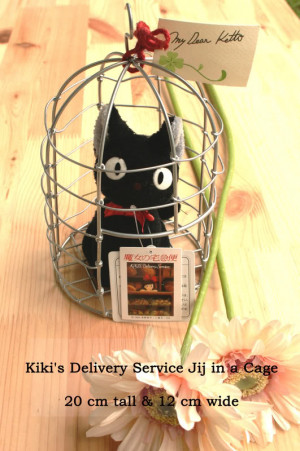 dan aykroyd biography dan aykroyd crystal head vodka dan aykroyd