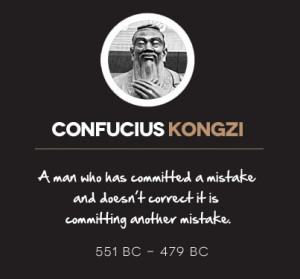 Tempting Trouble's Tales