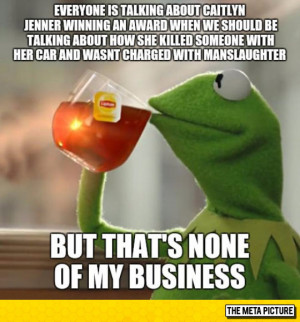 Americans Have Really Short Attention Spans