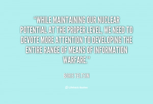 Copy the link below to share an image of this quote: