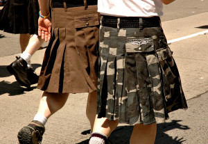 Related Pictures kilt socks in seattle kilt vest