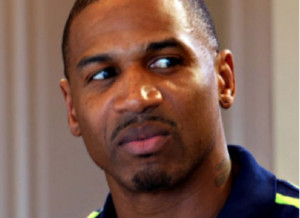 Stevie J Face: See Mimi over there…? I bet she stays with me for the ...