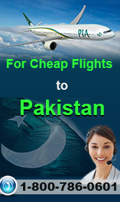 fare on these flights to India, Pakistan, Middle East and Europe