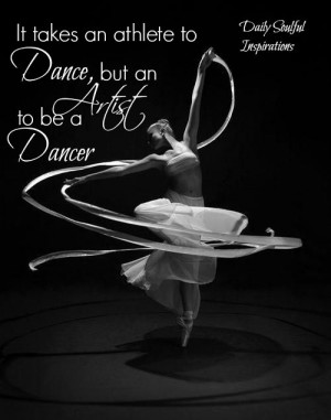 Uploaded to Pinterest