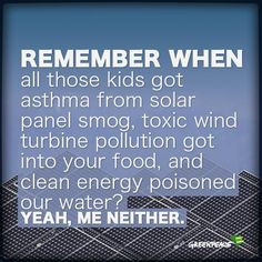 usage, and mining impacts, the true costs we're paying for fossil ...