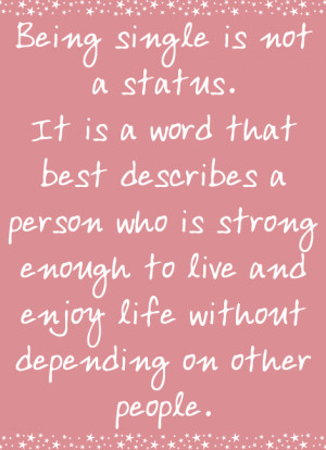 Good Afternoon love quotes Facebook Wall Photos