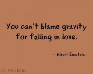 Gravity Falling In Love Quote 300x240 Gravity Falling In Love Quote