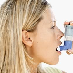 ... Exam Life Insurance With Asthma Underwriting - Compare Quotes Online