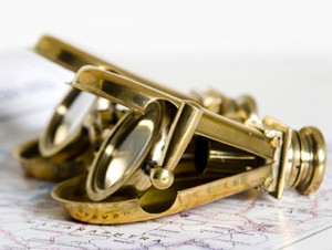 Antique quotations-Inspiring Collectable quotes»