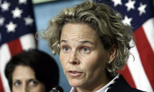 team america kim jong il quotes. team america quotes.