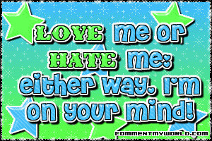 All Graphics » i love me quotes
