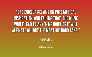 There are only two things: love, all sorts of love, with pretty girls ...