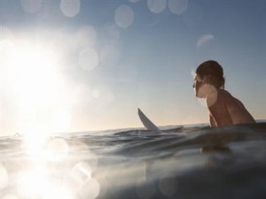 ... quotes . IMPROVING FIREFIGHTER SAFETY By Dennis L. Rubin, … Access