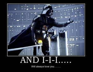 25 Practical Items Made Of Legos!