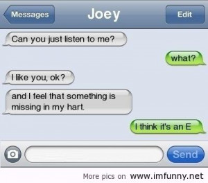 funny-quotes-quotes-funny-quotes-pictures-funny-quotes-and-sayings ...