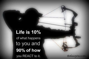 : Deer Hunting Sayings , Deer Hunting Quotes For Girls , Deer Hunting ...