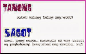 Banat and Love Quotes