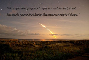 Quotes About Guys, Quotes 3, Tumblr Quotes, Love Quotes