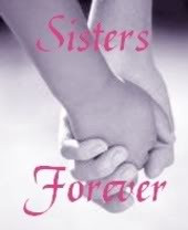 Sisters Forever Image
