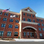 American Public Education ( NASDAQ: APEI )