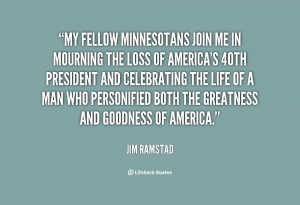 Copy the link below to share an image of this quote: