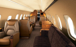 Related Pictures taliban airlines funny and funny jokes pictures