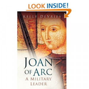 Famous Leadership Quotes Military Leaders