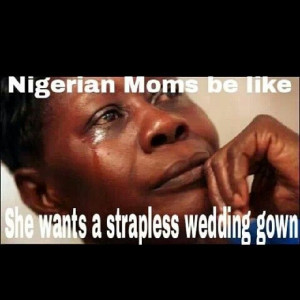 Wedding Planning Quotes Funny