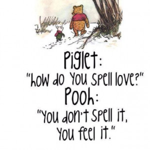 Piglets, Inspiration, Quotes, Pooh Bears, Wisdom, Things, Winnie The ...