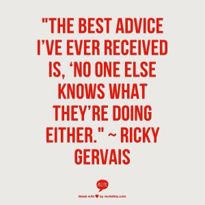 Found on scontent-a.xx.fbcdn.net