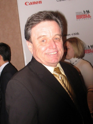 Jerry Mathers
