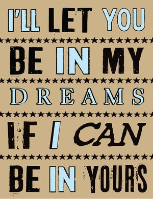 Found on society6.com