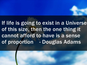 25 Quote Which Gives You Chills Every Time You Hear Or Read It