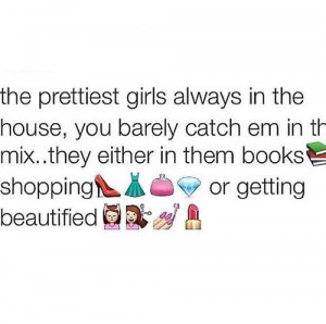 Most popular tags for this image include shopping true fight