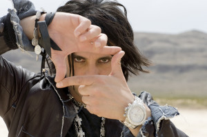 Criss Angel Quotes