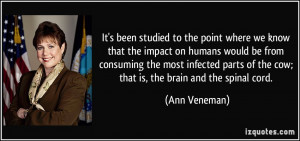 Impact Quotes About Love