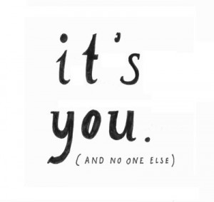 ... : http://www.quotesfrenzy.com/20248/love-quotes-for-her-and-him-30