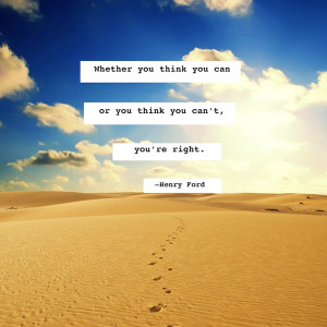 ... you back from doing what you want, read these quotes, and just go for