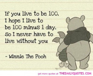 if-you-live-to-be-100-winnie-pooh-quotes-sayings-pictures.jpg