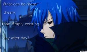Anime Quote #269 by Anime-Quotes