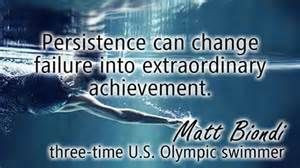 mark spitz quotes - Bing Images