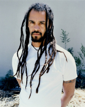 quotes authors american authors michael franti facts about michael ...