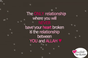 Posted by Saafia Kothdiwala at 2:40 pm