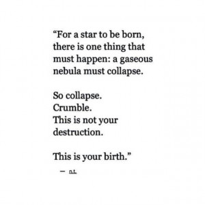 Found on keep-fighting-little-warrior.tumblr.com