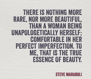 Today's nominee: Choki Gyeitshen at Journey With Choki G