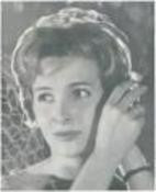 Millicent Martin Profile, Biography, Quotes, Trivia, Awards