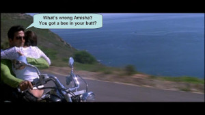 pictures with funny quotes _ do see