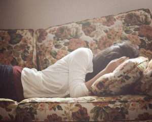 tumblr girl alone tumblr girl alone tumblr girl alone tumblr girl ...